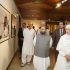 PNCA presents rare photographic chronicle of Quaid-i-Azam Muhammad Ali Jinnah