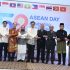 ASEAN Day celebrated in Islamabad