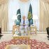 Pakistan, Malaysia pledge stronger security and trade ties