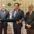Pakistan Set to Host South Asian Games in April 2027
