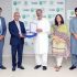PIDE leads the way in reimagining Pakistan’s homes for a climate-resilient future