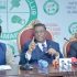 <strong>Mauritius Envoy for stronger trade, cultural ties with Pakistan</strong>