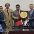 China, Pakistan celebrate 75 years of ironclad friendship