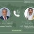 Ishaq Dar, Kuwaiti FM discuss bilateral ties, regional peace