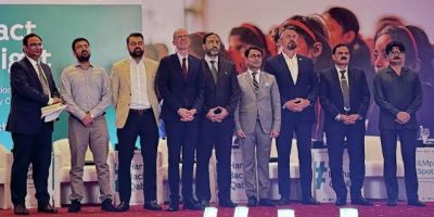 UK helps over 200,000 children improve reading and numeracy in Punjab and KP