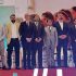 UK helps over 200,000 children improve reading and numeracy in Punjab and KP