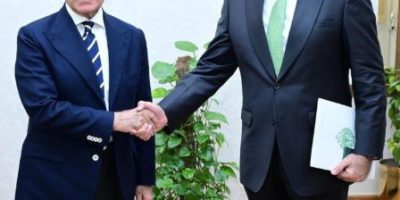 PM Shehbaz, Sindh CM agree to maintain political harmony amid tensions