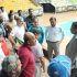 SAOC Inspects Pakistan’s Venues for SAF Games 2027