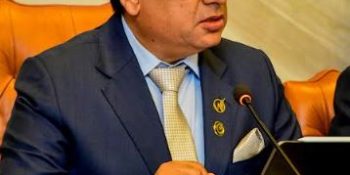 ICCI president seeks mandate on performance, not promises
