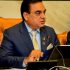 ICCI president seeks mandate on performance, not promises