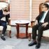 Pakistan, Philippines discuss promotion of tourism and people-to-people contacts