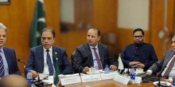 FPCCI hosts roundtable on cashless economy transition