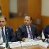 FPCCI hosts roundtable on cashless economy transition