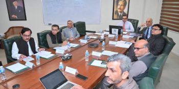 PC board prequalifies 10 interested parties for FESCO privatisation