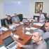 PC board prequalifies 10 interested parties for FESCO privatisation