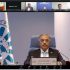 D-8 webinar highlights Malaysia’s industrial experience to boost economic cooperation among member states