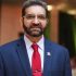 FPCCI chief condemns mistreatment of former president Adrees