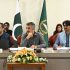 Balochistan mining leases to be revisited after fatal accident