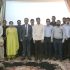 Dr Pandey assumes charge as Indian Charge d Affaires in Islamabad