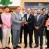RCCI hosts Indonesian Ambassador, discusses bilateral trade enhancement