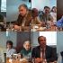 Pakistan, Afghanistan have no alternative but dialogue-based engagement: experts