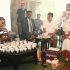 Ethiopian coffee makes debut in Islamabad