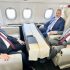 Dar concludes Istanbul visit, heads to Bishkek for SCO