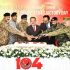 GHQ hosts Turkish Victory Day commemoration ceremony