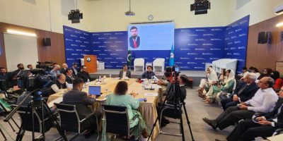 Islamabad’s rightful demand from Kabul is not to allow its soil to be used against Pakistan