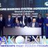 Pakistan moves from stabilization to growth, says Finance Minister
