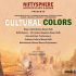Cultural Color Season 5 celebrates Balochistan’s rich heritage in Islamabad