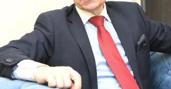 Portugal–Pakistan relations poised for a quantum leap