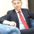Portugal–Pakistan relations poised for a quantum leap