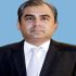Excellent Performance of CDA Under the Dynamic Leadership of Mohsin Naqvi as Federal Minister for Interior