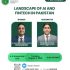 PIDE seminar explores AI and Fintech landscape for policy reform