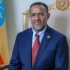 A day to remember: Ethiopia plants 800 million trees in dingle day