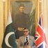 Pakistan High Commission London observes Youm-e-Istehsal Kashmir seminar