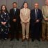 CASS Lahore Seminar explores Iran-Israel-US conflict lessons