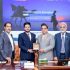ICCI President inaugurates GOPKZ Industry Connect