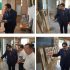 Embassy of Pakistan in Beijing observes Youm-e-Istehsal Kashmir