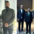 D-8, Turkish media forge strategic partnership deal
