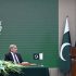 <strong>Exclusive Interview</strong>: <strong>with Ambassador Khazar Farhadov</strong> <strong>concluding his tenure in Pakistan (2021–2026)</strong>
