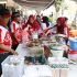 Indonesian embassy hosts festivities ahead of 81st Independence Day in Islamabad