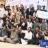 France welcomes Pakistani students with open arms