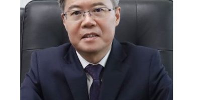 Forging a Solid Foundation of Unity under the Rule of Law