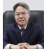 Forging a Solid Foundation of Unity under the Rule of Law