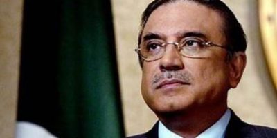 President confirms Makkah accord strictly defensive, not confrontational