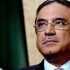 President confirms Makkah accord strictly defensive, not confrontational