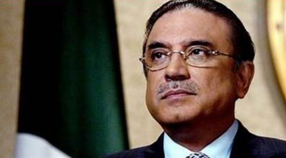 President confirms Makkah accord strictly defensive, not confrontational