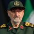 Iran names new head of top national security body